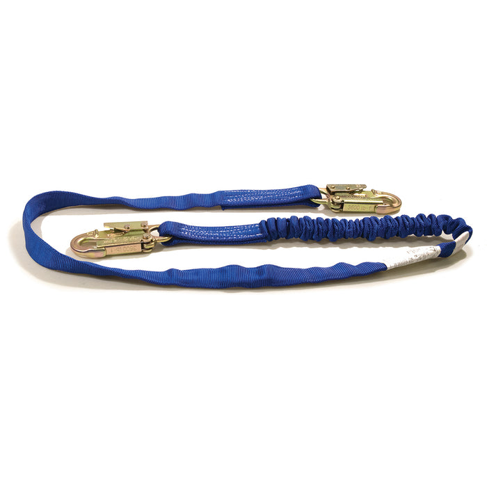 Lightweight Lanyard 6'