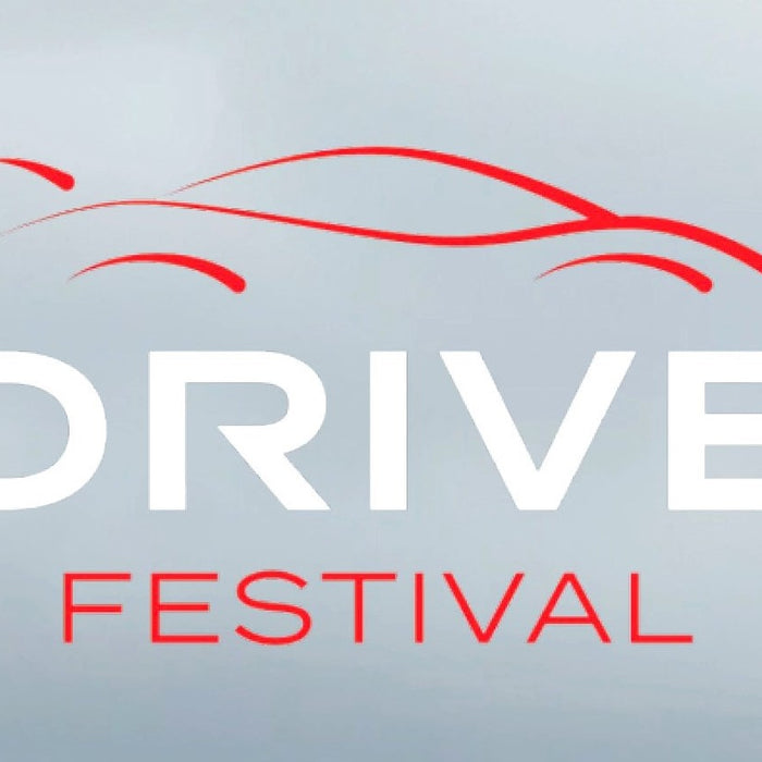 Drive Festival