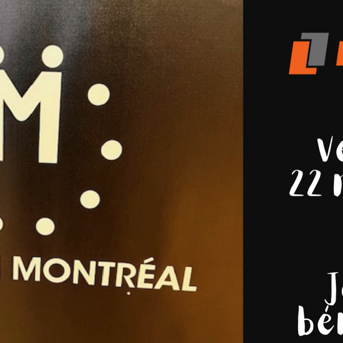 Moisson Montréal 2024