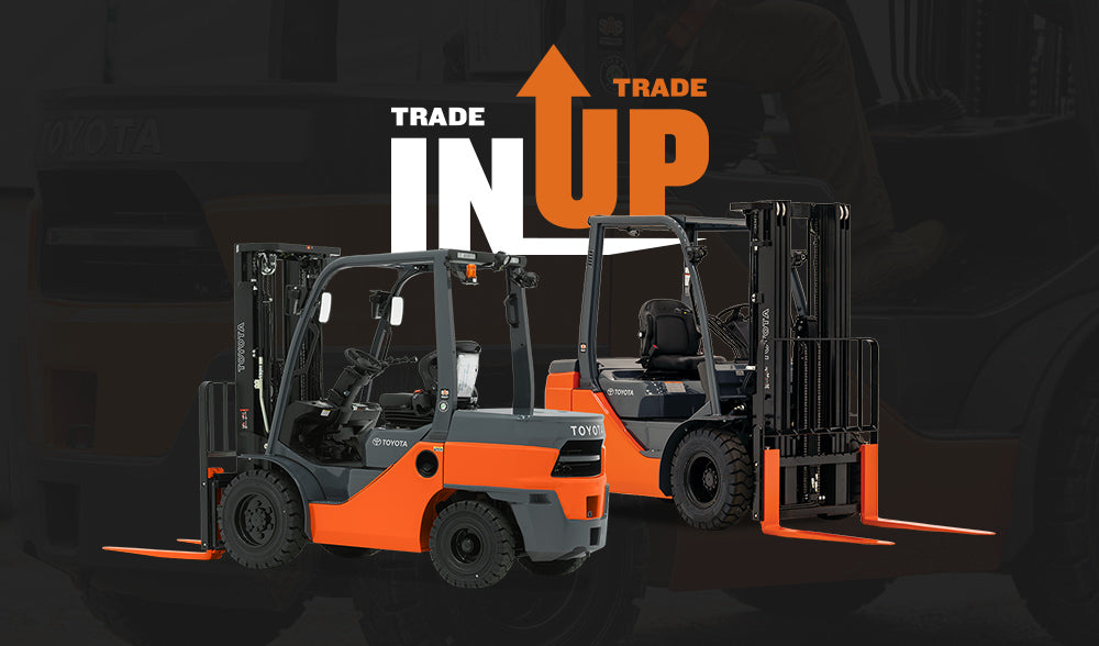 Get $2,000 Back with your trade-in
