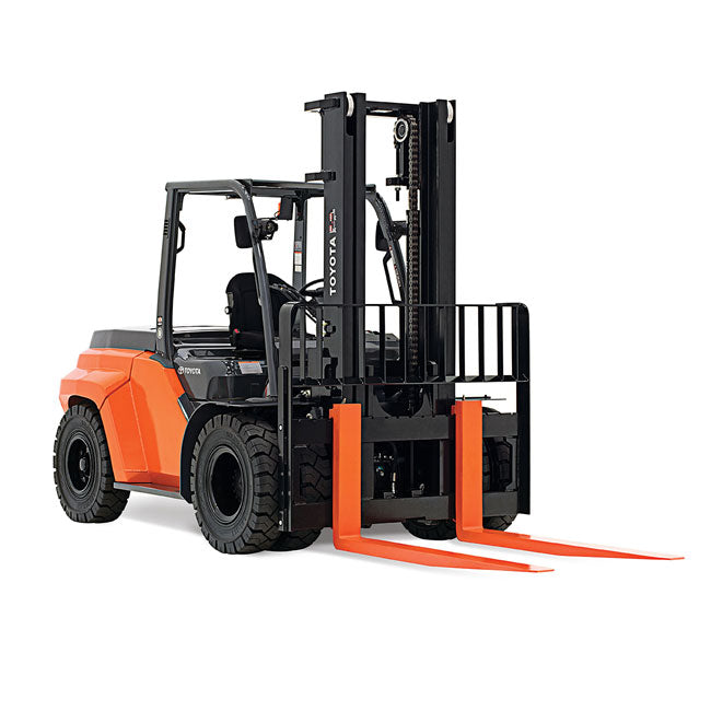 Liftow Ltd. About Us