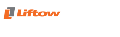 Liftow Logo