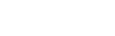 Liftow Logo