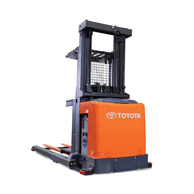 Liftow Ltd. About Us