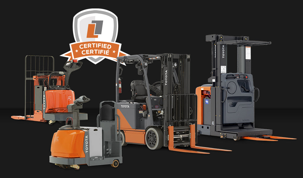 Used Inventory Blowout Sale