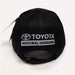 Liftow Baseball Cap - Forklift Training Safety Products