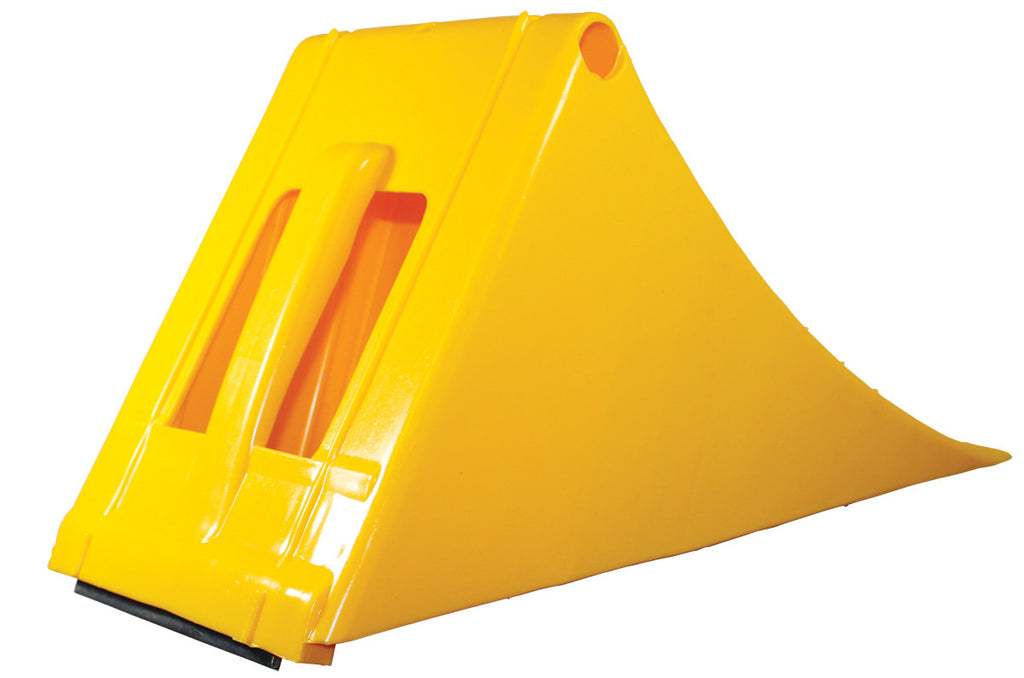 Dock Equipment