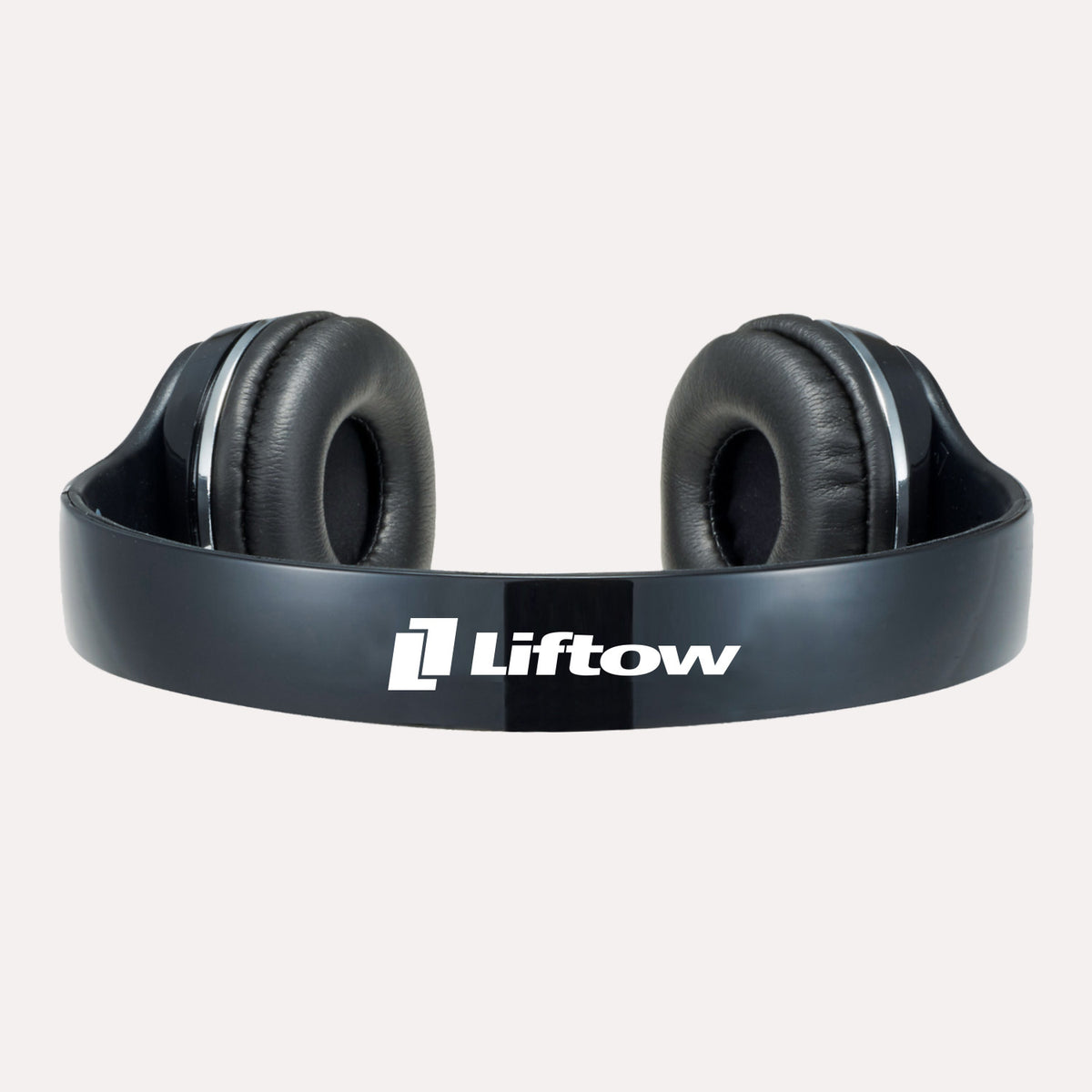 Liftow Bluetooth Headphone — Liftow Toyota Forklift Dealer & Lift Truck