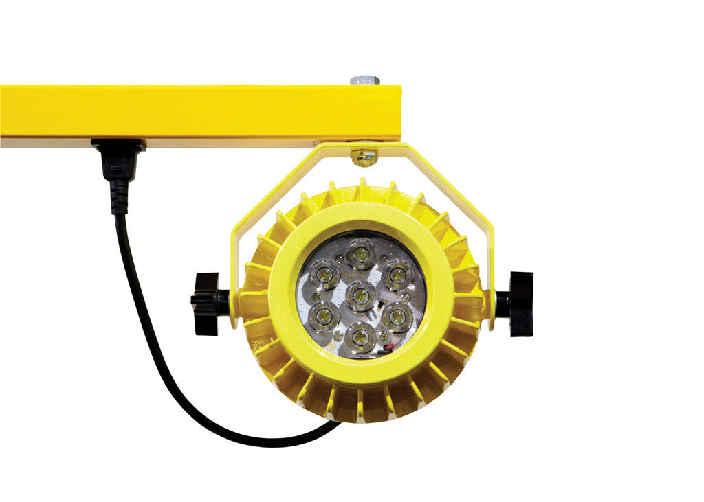 Dock Equipment