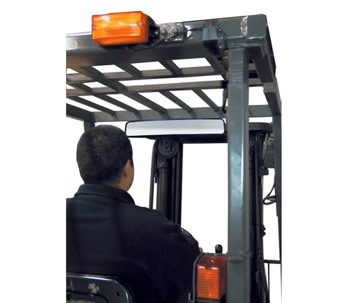 Safety Harness & Lanyard Combo — Liftow Toyota Forklift Dealer & Lift Truck  Training