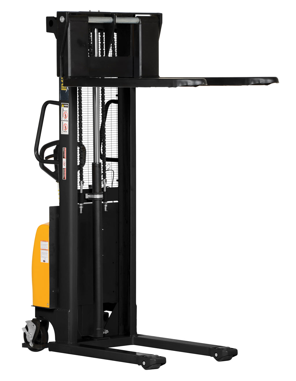 Material Handling