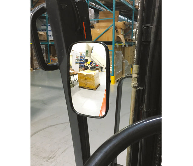 Mirror Auto Lift at David Desantis blog